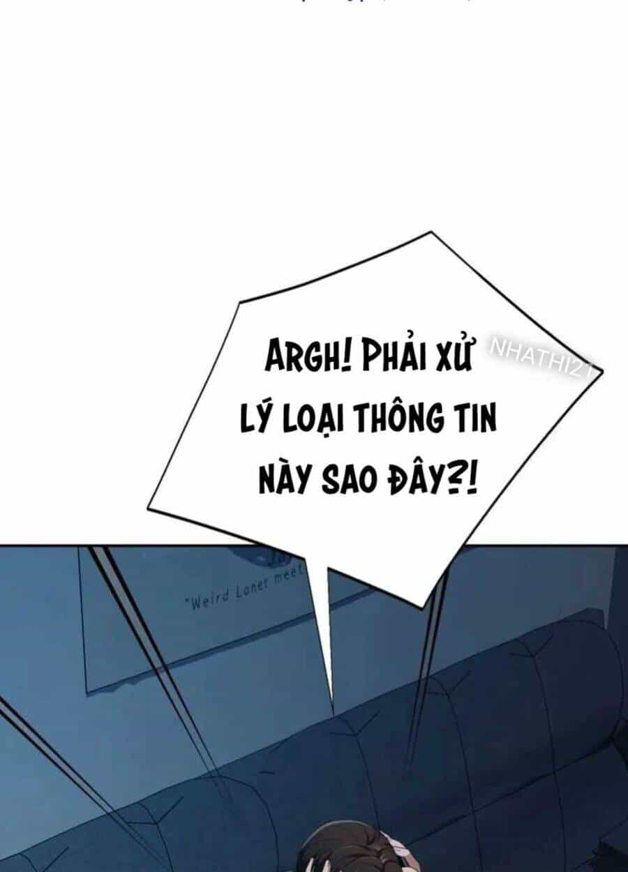 Lừa Đảo Bằng Giọng Nói Làm Đảo Lộn Cuộc Sống Của Bạn - Chương 6 - ảnh 62
