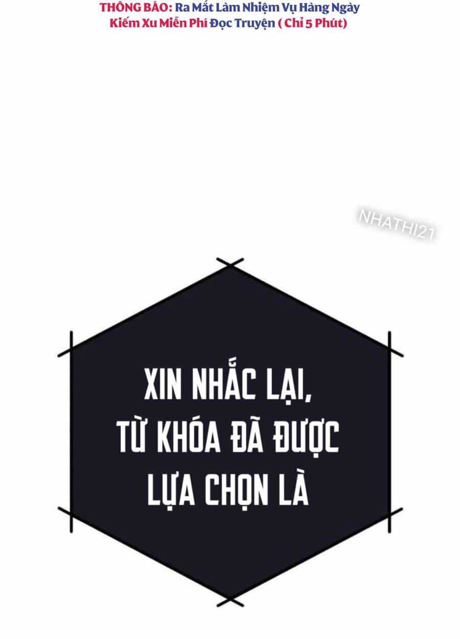 Lừa Đảo Bằng Giọng Nói Làm Đảo Lộn Cuộc Sống Của Bạn - Chương 6 - ảnh 71