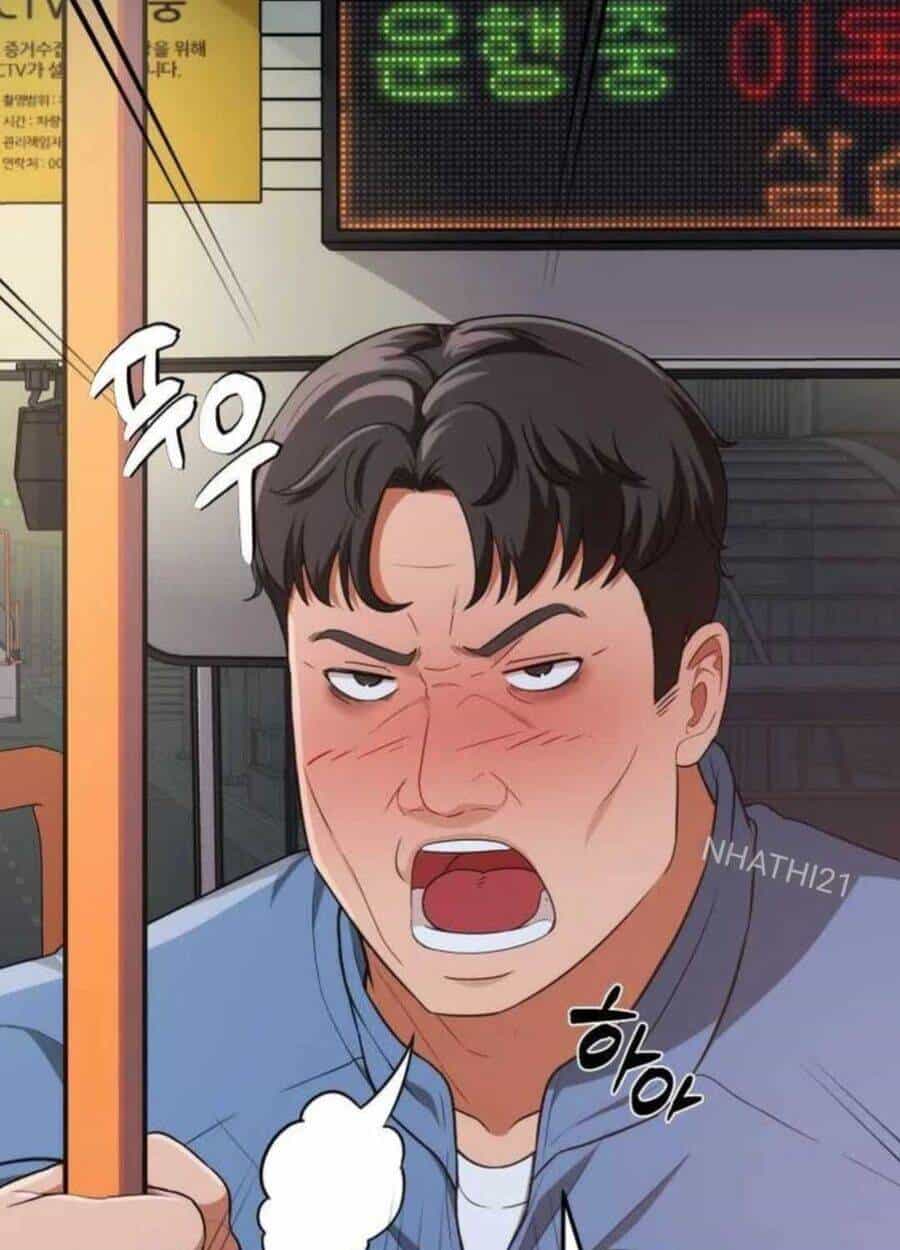 Lừa Đảo Bằng Giọng Nói Làm Đảo Lộn Cuộc Sống Của Bạn - Chương 6 - ảnh 80