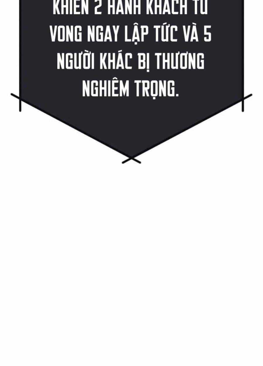Lừa Đảo Bằng Giọng Nói Làm Đảo Lộn Cuộc Sống Của Bạn - Chương 6 - ảnh 84