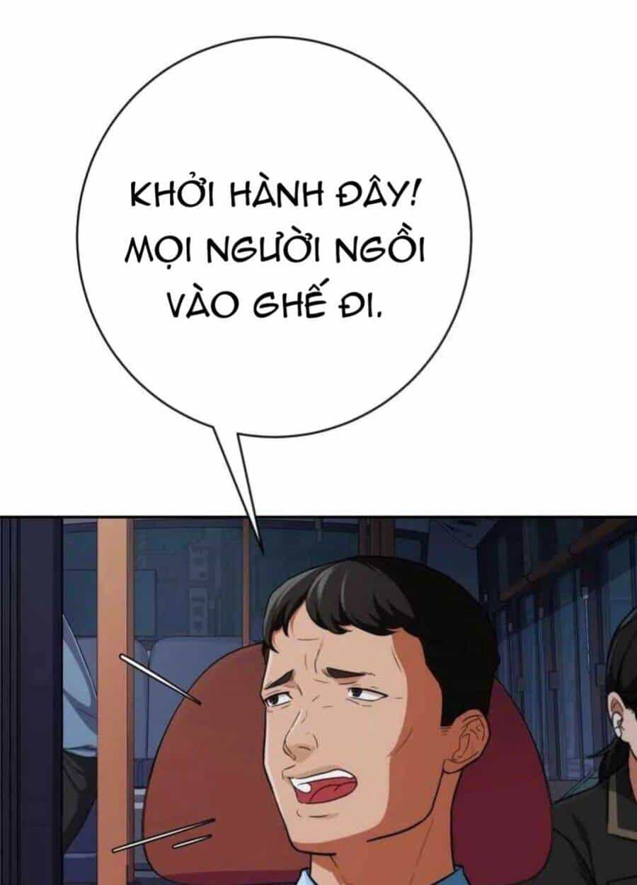 Lừa Đảo Bằng Giọng Nói Làm Đảo Lộn Cuộc Sống Của Bạn - Chương 6 - ảnh 86