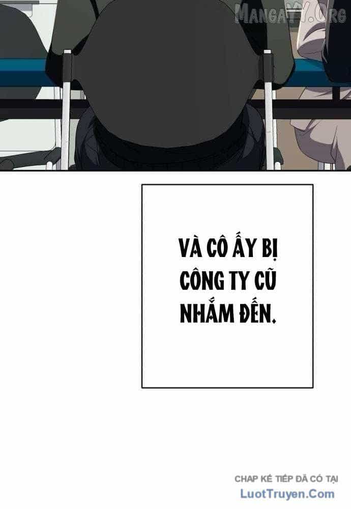 Lừa Đảo Bằng Giọng Nói Làm Đảo Lộn Cuộc Sống Của Bạn - Chương 60 - ảnh 102