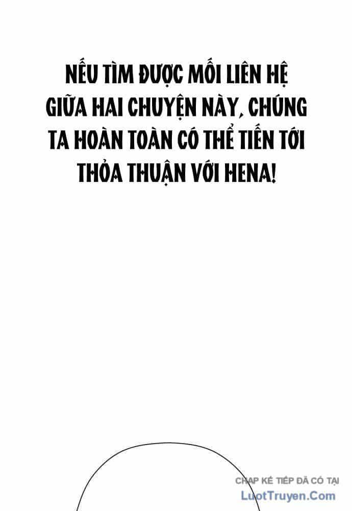 Lừa Đảo Bằng Giọng Nói Làm Đảo Lộn Cuộc Sống Của Bạn - Chương 60 - ảnh 104