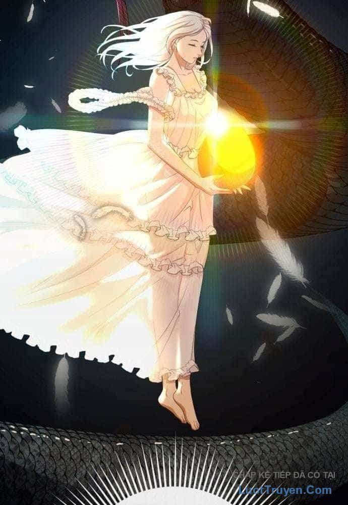 Lừa Đảo Bằng Giọng Nói Làm Đảo Lộn Cuộc Sống Của Bạn - Chương 60 - ảnh 118