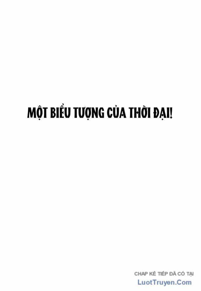 Lừa Đảo Bằng Giọng Nói Làm Đảo Lộn Cuộc Sống Của Bạn - Chương 60 - ảnh 13