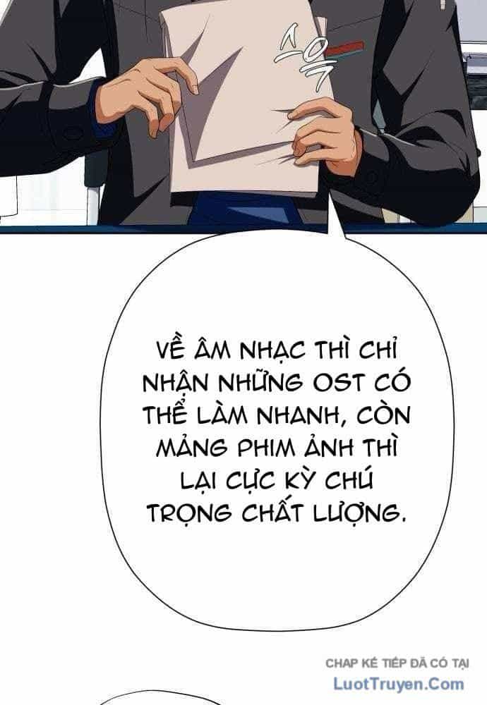 Lừa Đảo Bằng Giọng Nói Làm Đảo Lộn Cuộc Sống Của Bạn - Chương 60 - ảnh 136