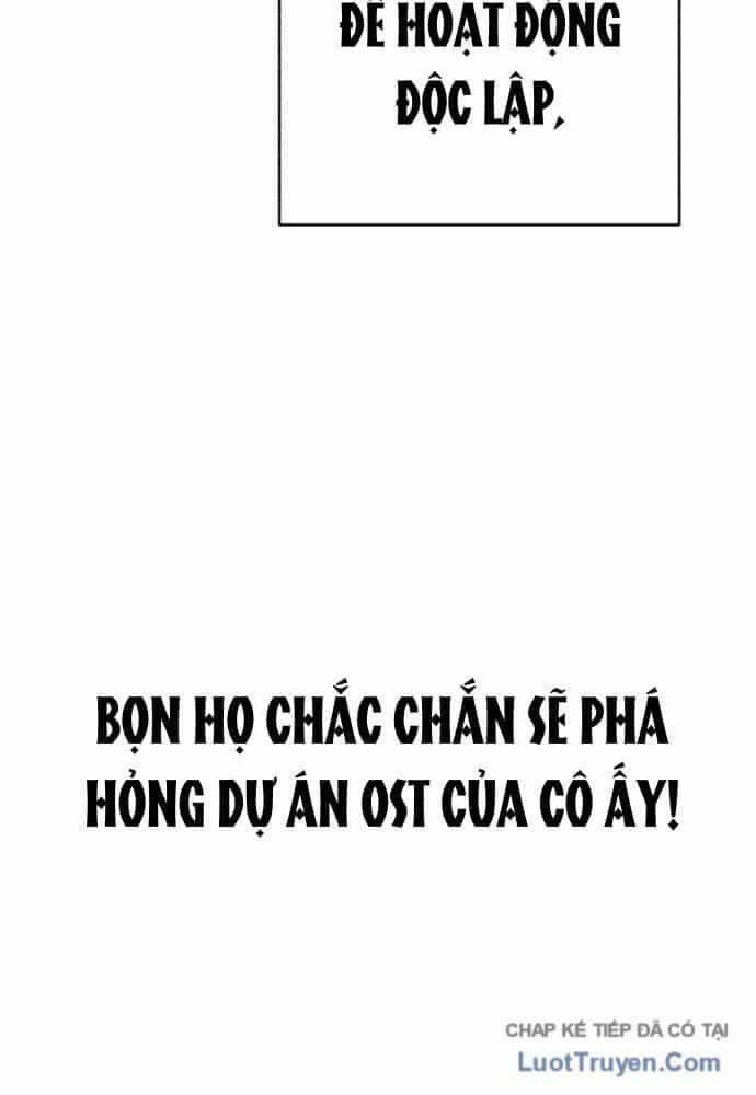 Lừa Đảo Bằng Giọng Nói Làm Đảo Lộn Cuộc Sống Của Bạn - Chương 60 - ảnh 140