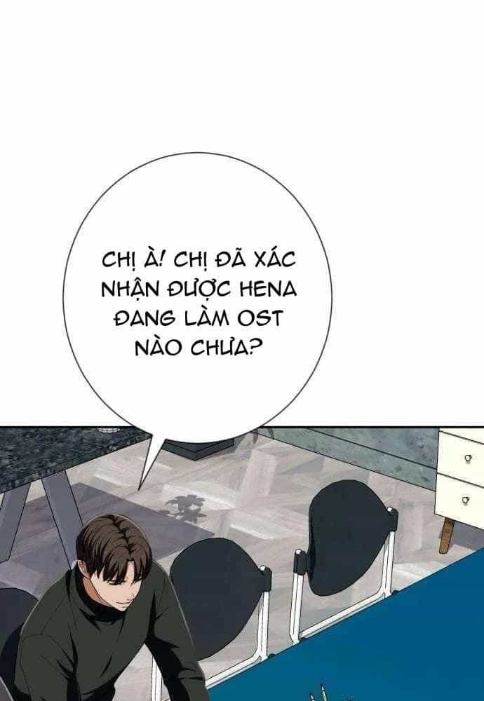Lừa Đảo Bằng Giọng Nói Làm Đảo Lộn Cuộc Sống Của Bạn - Chương 60 - ảnh 141