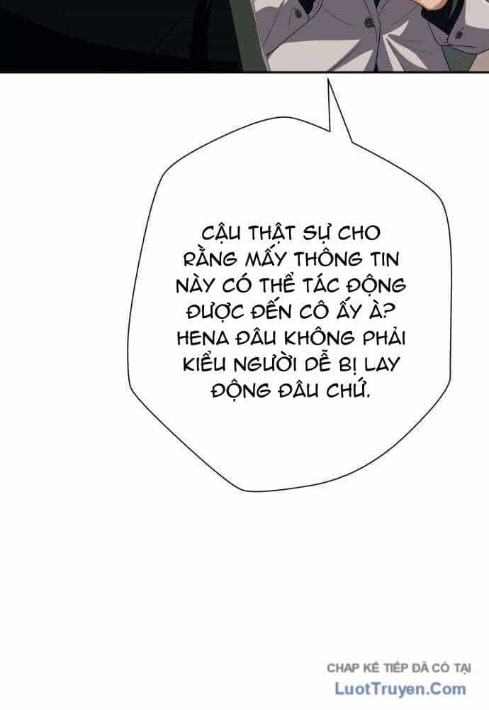 Lừa Đảo Bằng Giọng Nói Làm Đảo Lộn Cuộc Sống Của Bạn - Chương 60 - ảnh 146