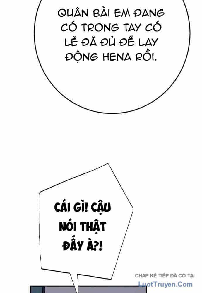 Lừa Đảo Bằng Giọng Nói Làm Đảo Lộn Cuộc Sống Của Bạn - Chương 60 - ảnh 148