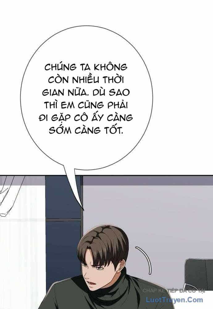 Lừa Đảo Bằng Giọng Nói Làm Đảo Lộn Cuộc Sống Của Bạn - Chương 60 - ảnh 150