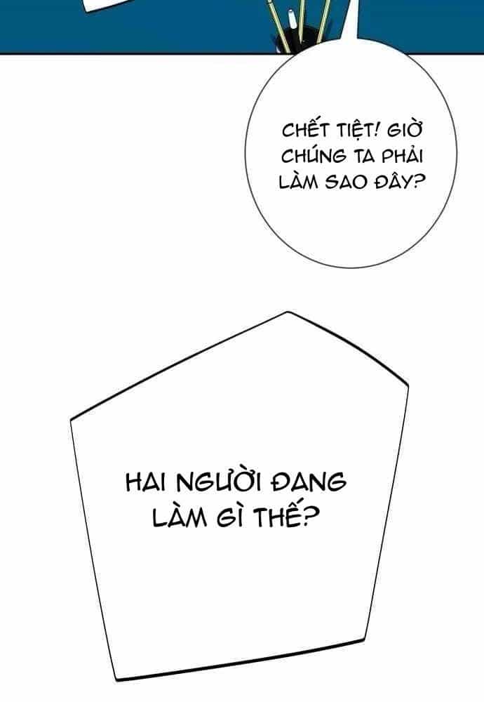 Lừa Đảo Bằng Giọng Nói Làm Đảo Lộn Cuộc Sống Của Bạn - Chương 60 - ảnh 153