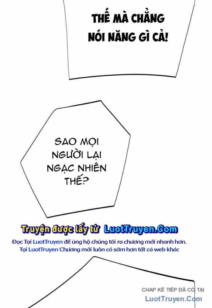 Lừa Đảo Bằng Giọng Nói Làm Đảo Lộn Cuộc Sống Của Bạn - Chương 60 - ảnh 157