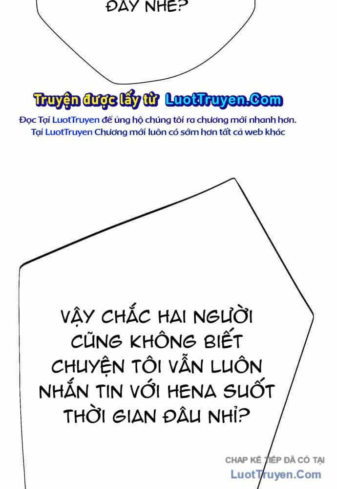 Lừa Đảo Bằng Giọng Nói Làm Đảo Lộn Cuộc Sống Của Bạn - Chương 60 - ảnh 160