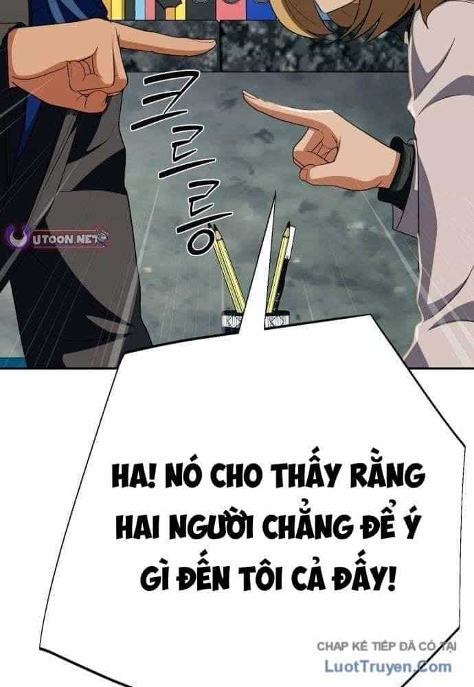Lừa Đảo Bằng Giọng Nói Làm Đảo Lộn Cuộc Sống Của Bạn - Chương 60 - ảnh 164