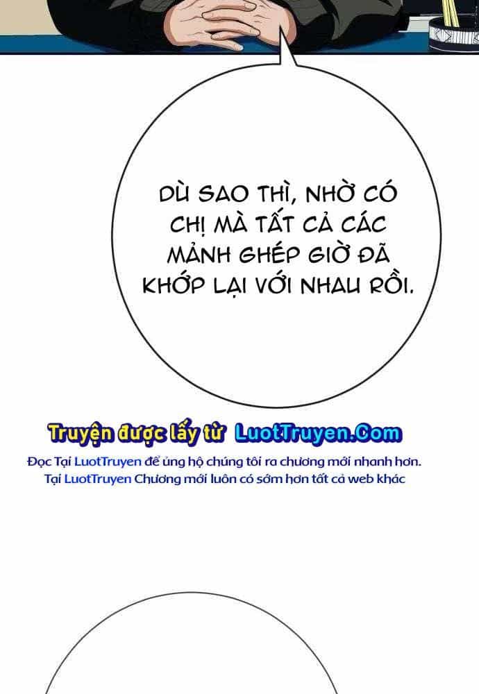Lừa Đảo Bằng Giọng Nói Làm Đảo Lộn Cuộc Sống Của Bạn - Chương 60 - ảnh 167
