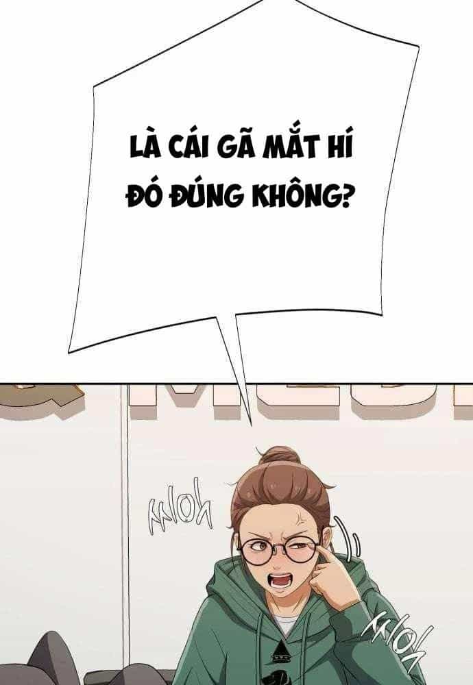Lừa Đảo Bằng Giọng Nói Làm Đảo Lộn Cuộc Sống Của Bạn - Chương 60 - ảnh 50