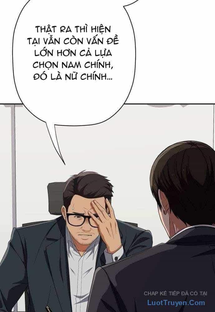 Lừa Đảo Bằng Giọng Nói Làm Đảo Lộn Cuộc Sống Của Bạn - Chương 60 - ảnh 66