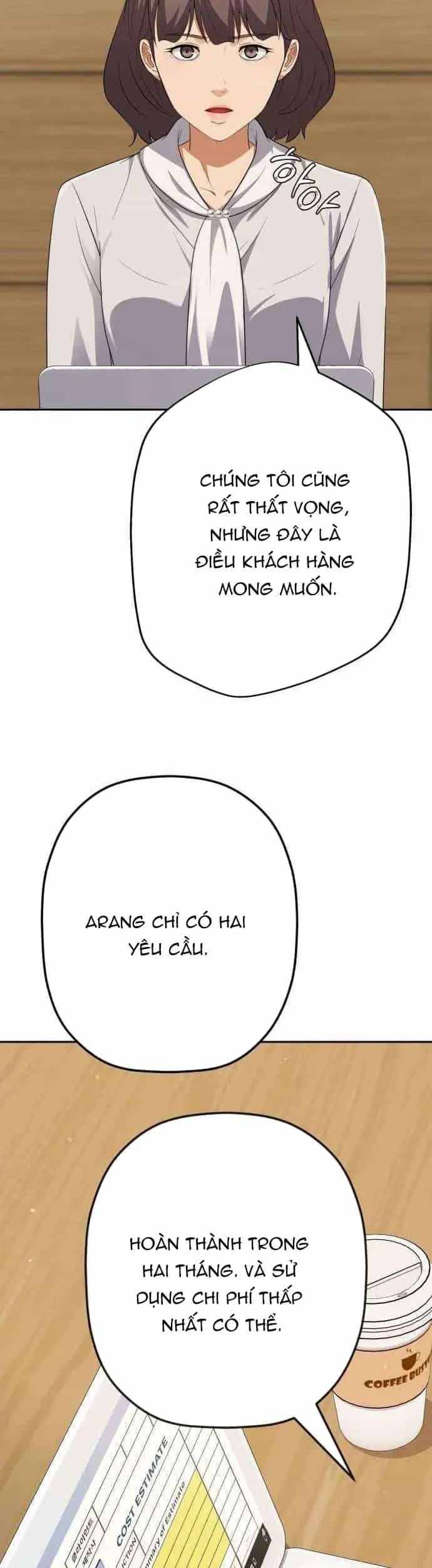 Lừa Đảo Bằng Giọng Nói Làm Đảo Lộn Cuộc Sống Của Bạn - Chương 65 - ảnh 25