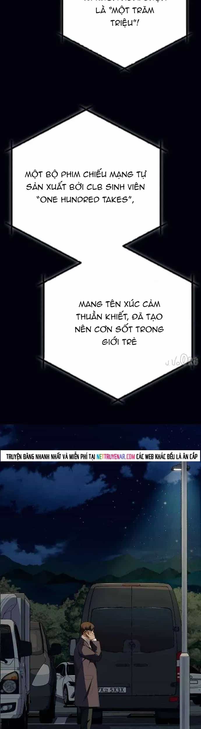 Lừa Đảo Bằng Giọng Nói Làm Đảo Lộn Cuộc Sống Của Bạn - Chương 65 - ảnh 32