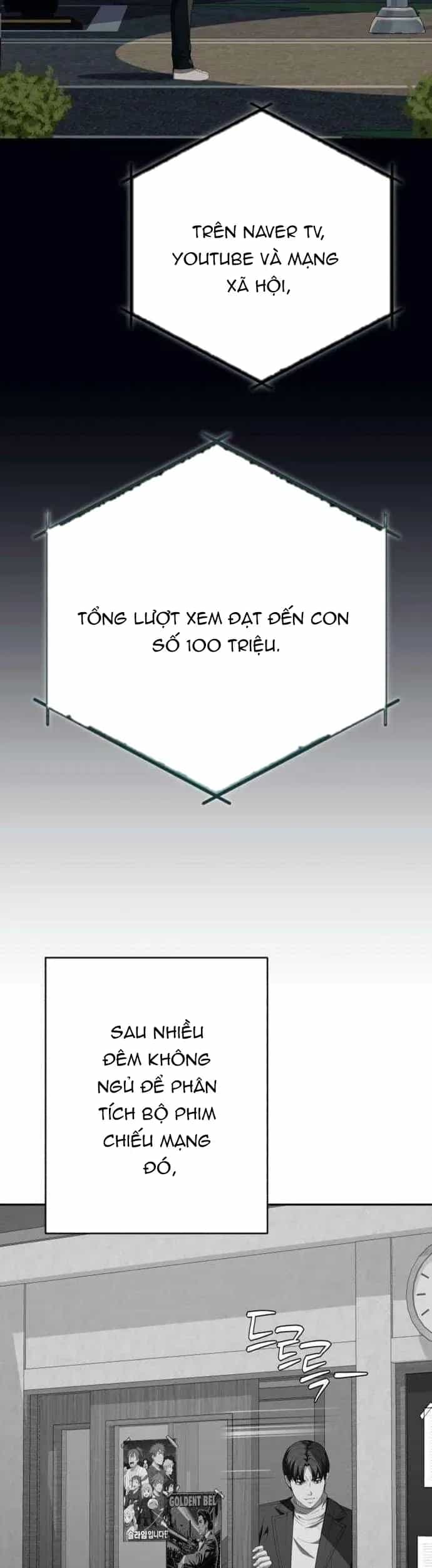 Lừa Đảo Bằng Giọng Nói Làm Đảo Lộn Cuộc Sống Của Bạn - Chương 65 - ảnh 33