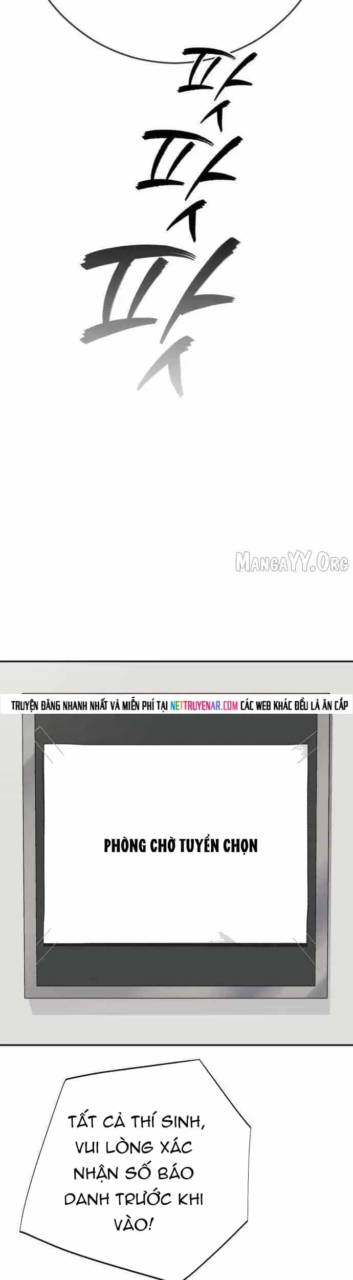 Lừa Đảo Bằng Giọng Nói Làm Đảo Lộn Cuộc Sống Của Bạn - Chương 66 - ảnh 60