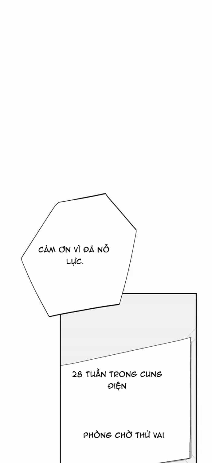 Lừa Đảo Bằng Giọng Nói Làm Đảo Lộn Cuộc Sống Của Bạn - Chương 67 - ảnh 13