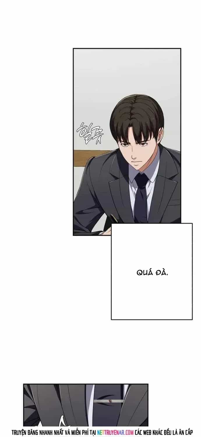 Lừa Đảo Bằng Giọng Nói Làm Đảo Lộn Cuộc Sống Của Bạn - Chương 67 - ảnh 17