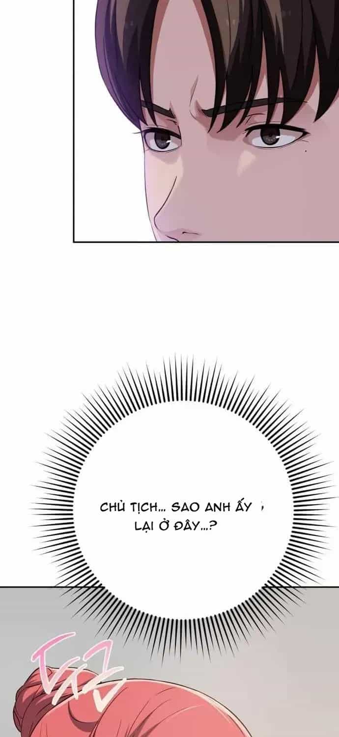 Lừa Đảo Bằng Giọng Nói Làm Đảo Lộn Cuộc Sống Của Bạn - Chương 67 - ảnh 32