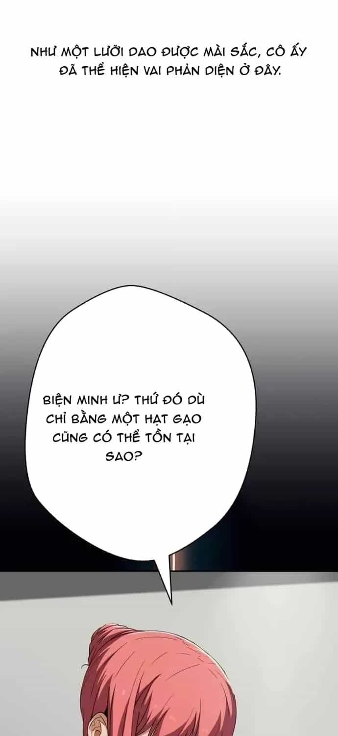 Lừa Đảo Bằng Giọng Nói Làm Đảo Lộn Cuộc Sống Của Bạn - Chương 67 - ảnh 41