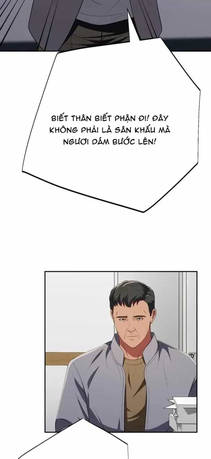 Lừa Đảo Bằng Giọng Nói Làm Đảo Lộn Cuộc Sống Của Bạn - Chương 67 - ảnh 57