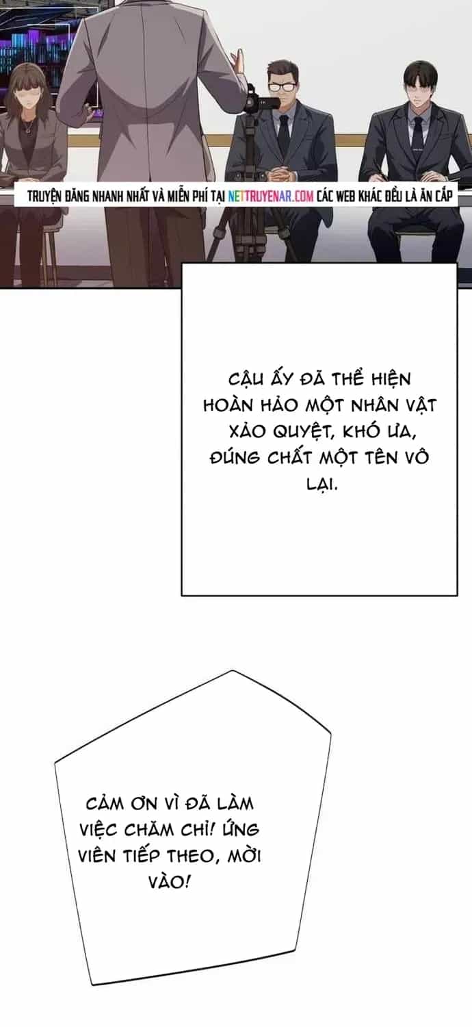 Lừa Đảo Bằng Giọng Nói Làm Đảo Lộn Cuộc Sống Của Bạn - Chương 67 - ảnh 60