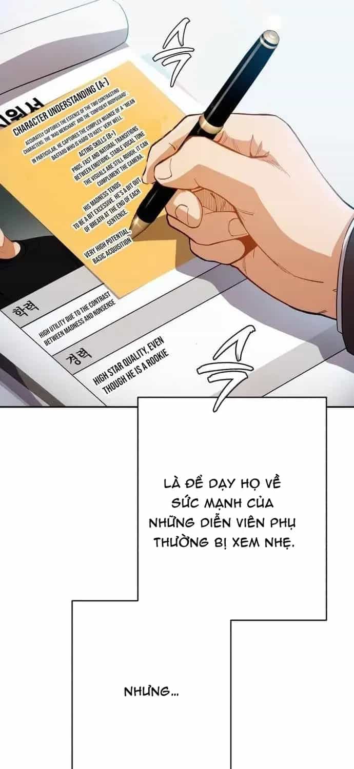 Lừa Đảo Bằng Giọng Nói Làm Đảo Lộn Cuộc Sống Của Bạn - Chương 67 - ảnh 63