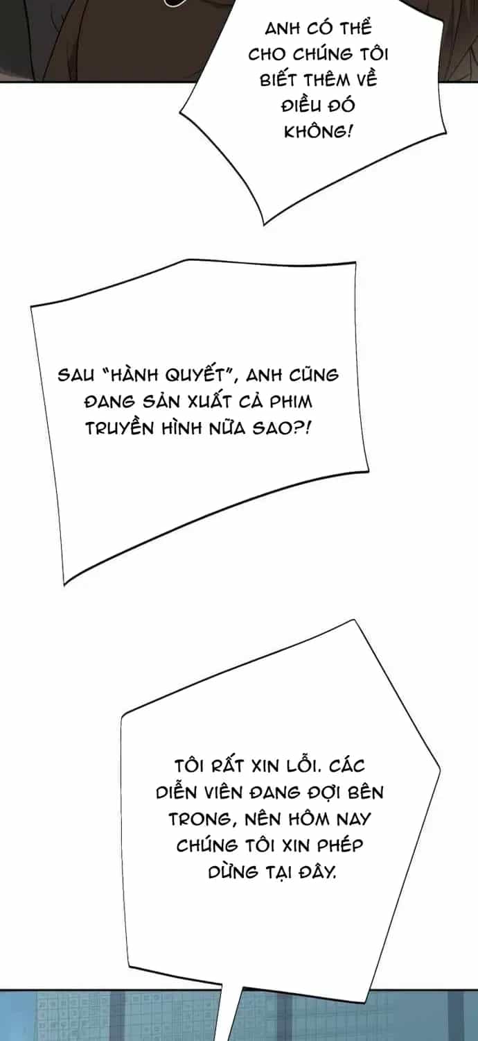 Lừa Đảo Bằng Giọng Nói Làm Đảo Lộn Cuộc Sống Của Bạn - Chương 67 - ảnh 7