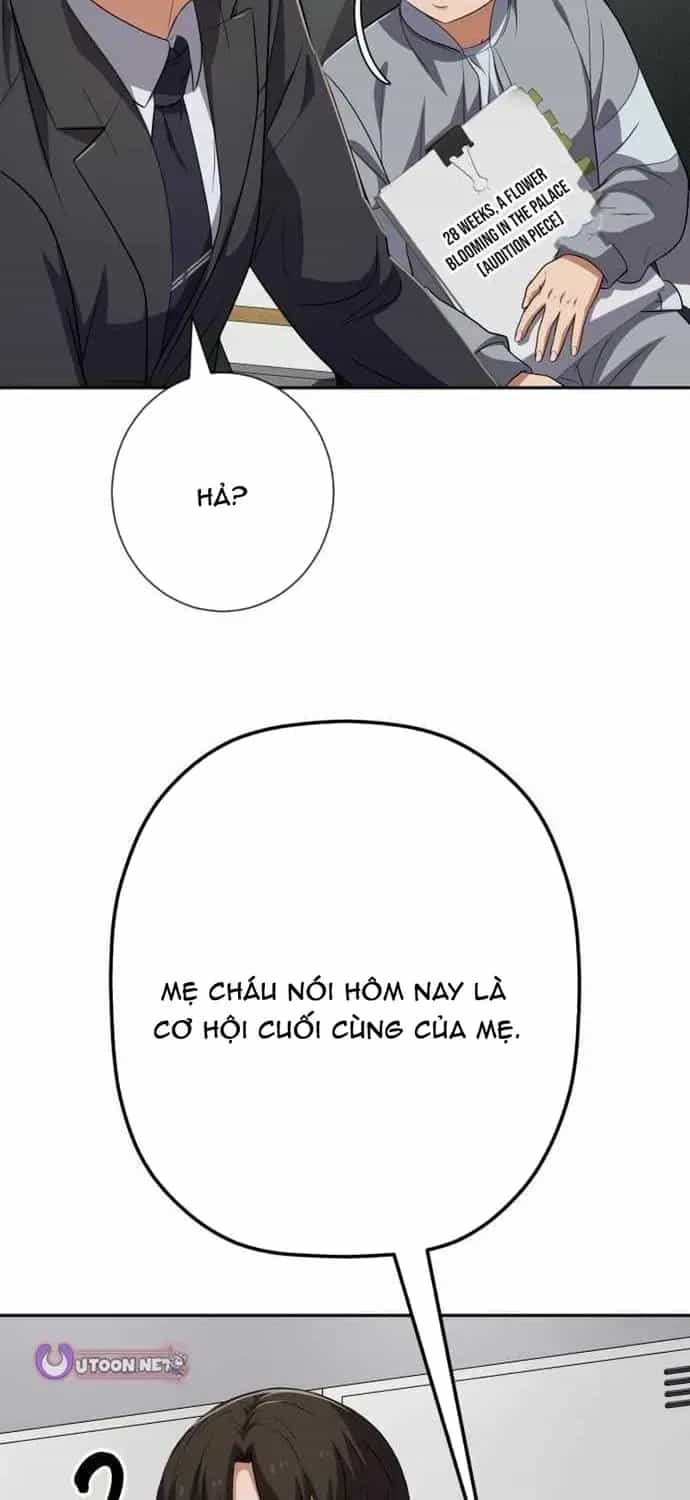 Lừa Đảo Bằng Giọng Nói Làm Đảo Lộn Cuộc Sống Của Bạn - Chương 67 - ảnh 76