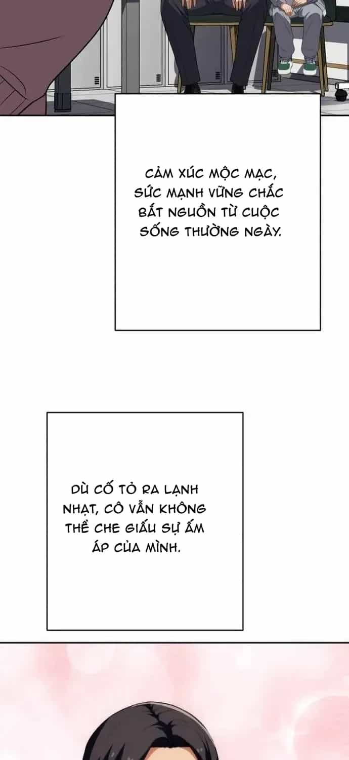 Lừa Đảo Bằng Giọng Nói Làm Đảo Lộn Cuộc Sống Của Bạn - Chương 67 - ảnh 86