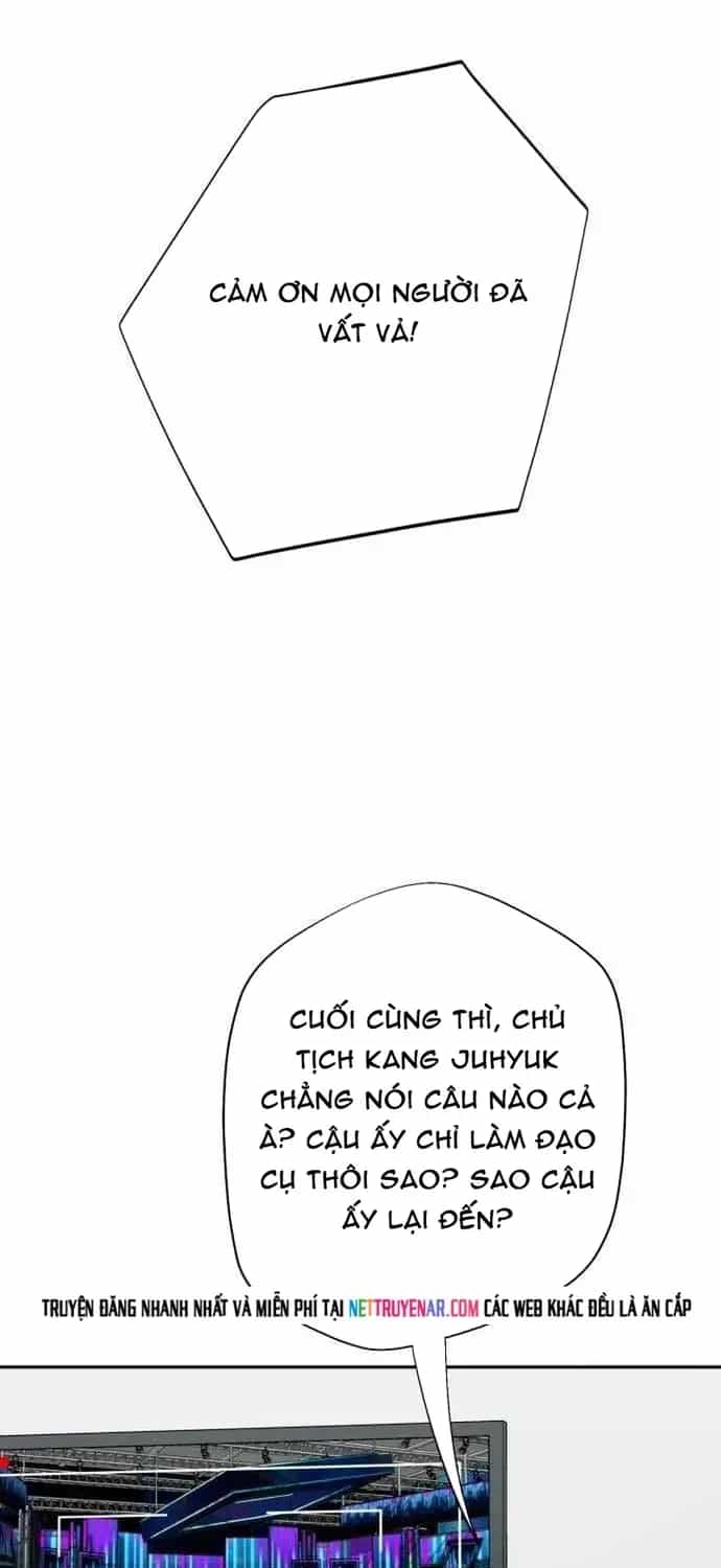 Lừa Đảo Bằng Giọng Nói Làm Đảo Lộn Cuộc Sống Của Bạn - Chương 67 - ảnh 93