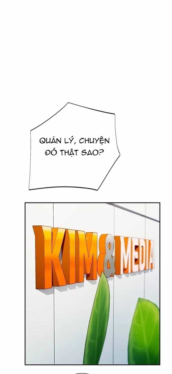 Lừa Đảo Bằng Giọng Nói Làm Đảo Lộn Cuộc Sống Của Bạn - Chương 68 - ảnh 21