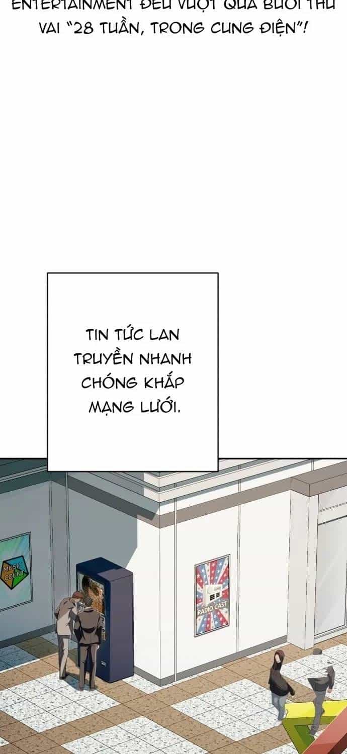 Lừa Đảo Bằng Giọng Nói Làm Đảo Lộn Cuộc Sống Của Bạn - Chương 68 - ảnh 26
