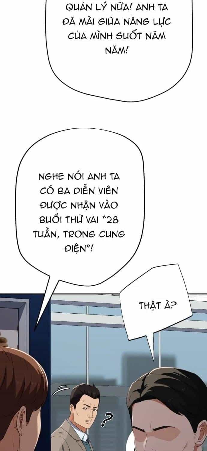Lừa Đảo Bằng Giọng Nói Làm Đảo Lộn Cuộc Sống Của Bạn - Chương 68 - ảnh 28