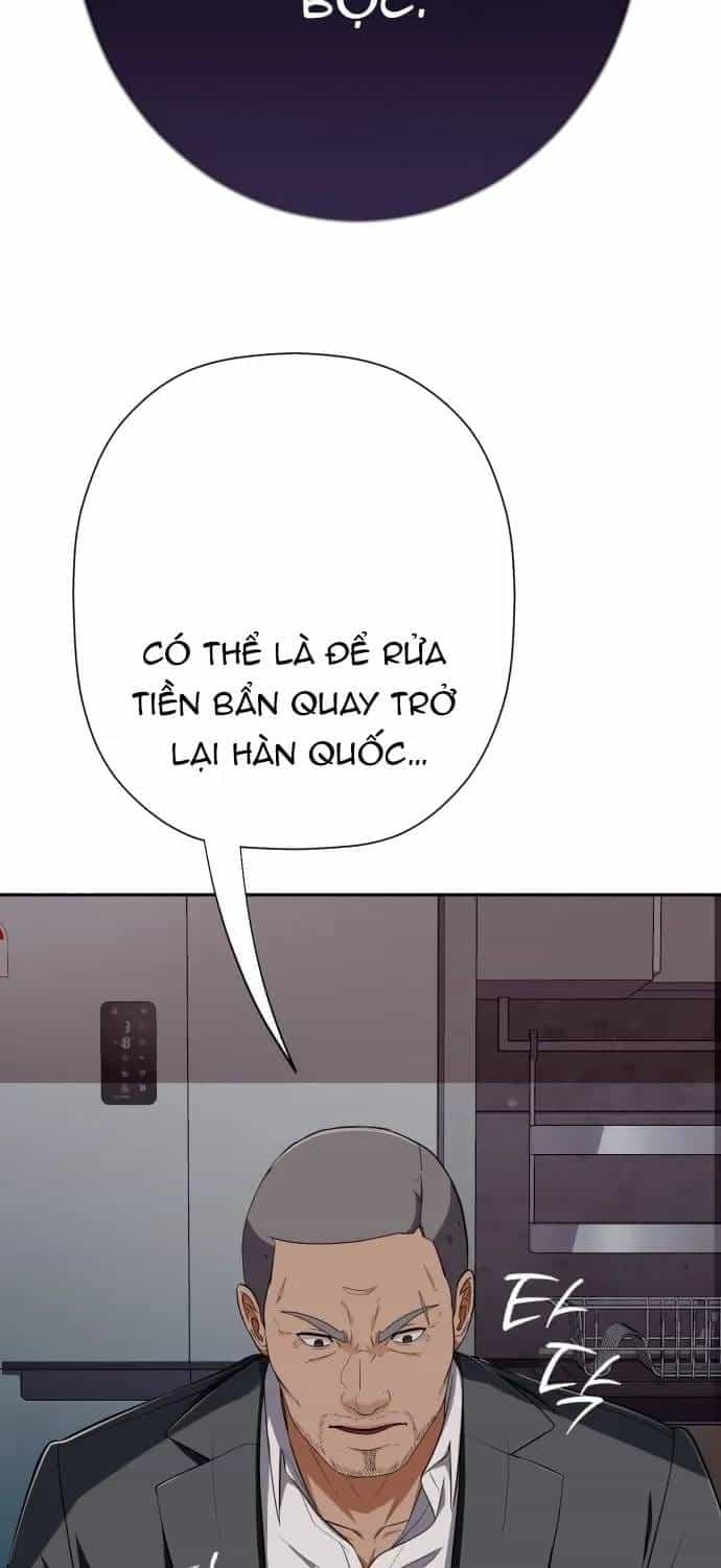 Lừa Đảo Bằng Giọng Nói Làm Đảo Lộn Cuộc Sống Của Bạn - Chương 68 - ảnh 47