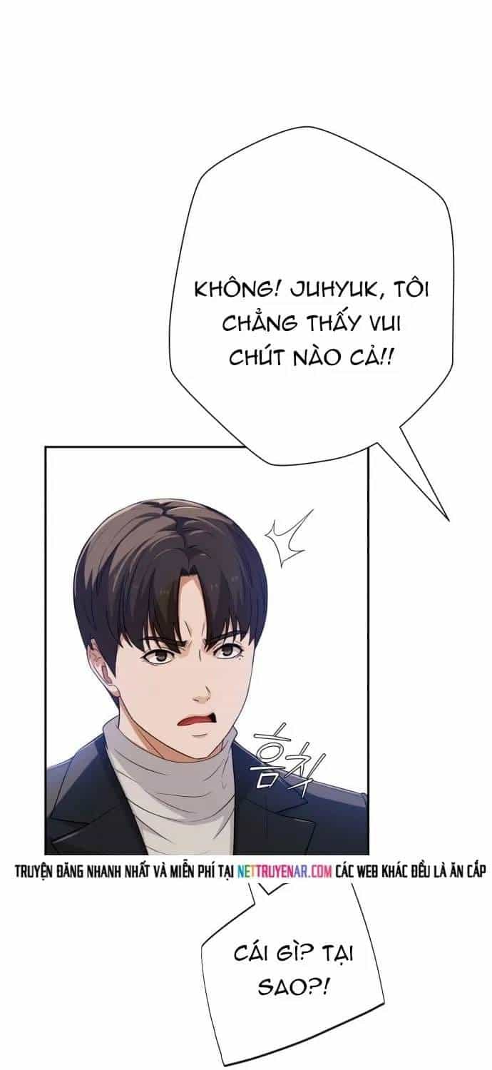 Lừa Đảo Bằng Giọng Nói Làm Đảo Lộn Cuộc Sống Của Bạn - Chương 68 - ảnh 5