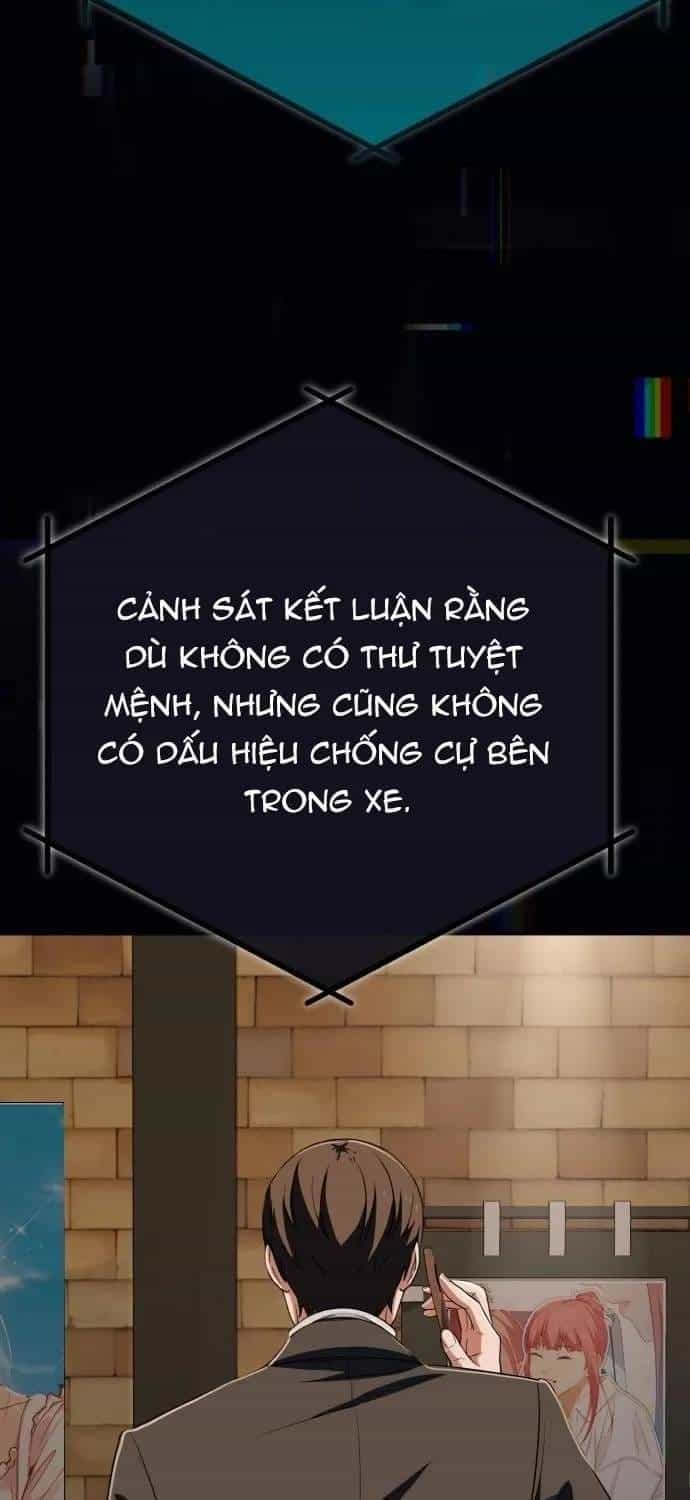 Lừa Đảo Bằng Giọng Nói Làm Đảo Lộn Cuộc Sống Của Bạn - Chương 68 - ảnh 58