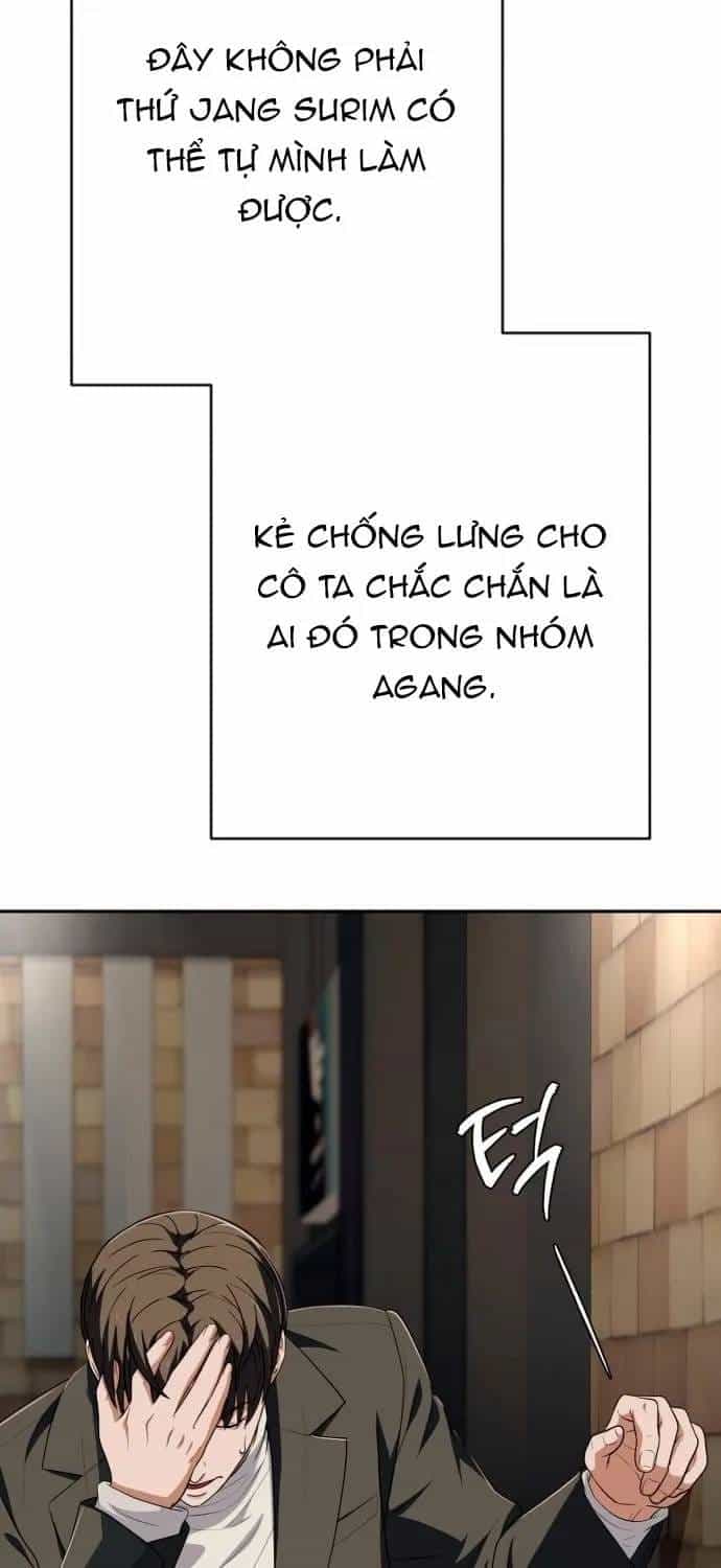 Lừa Đảo Bằng Giọng Nói Làm Đảo Lộn Cuộc Sống Của Bạn - Chương 68 - ảnh 71