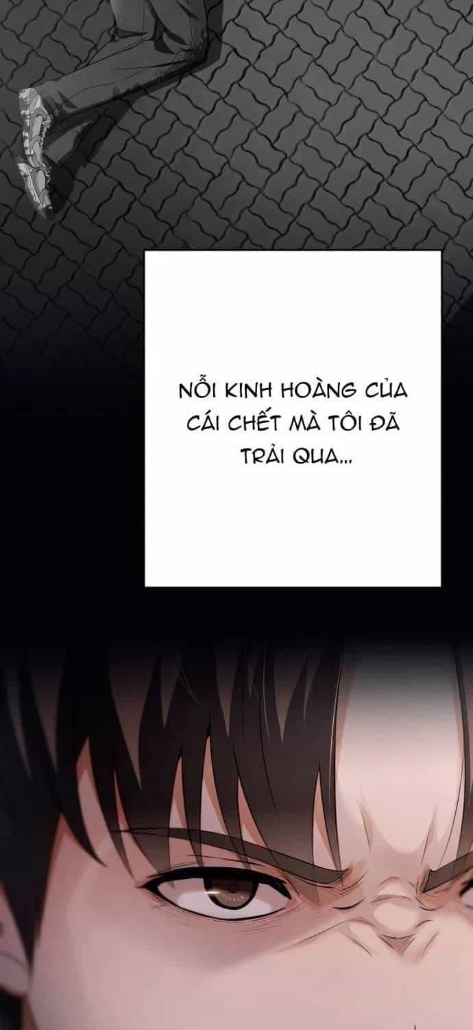 Lừa Đảo Bằng Giọng Nói Làm Đảo Lộn Cuộc Sống Của Bạn - Chương 68 - ảnh 74