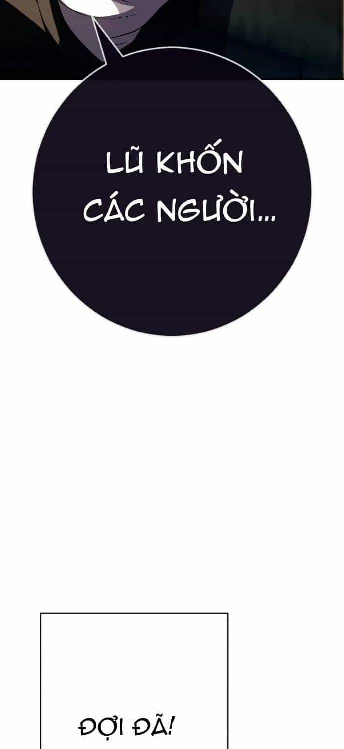 Lừa Đảo Bằng Giọng Nói Làm Đảo Lộn Cuộc Sống Của Bạn - Chương 68 - ảnh 76