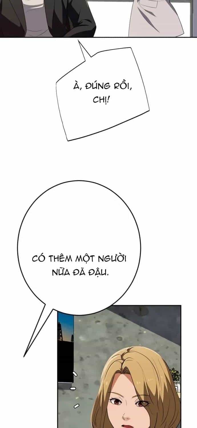 Lừa Đảo Bằng Giọng Nói Làm Đảo Lộn Cuộc Sống Của Bạn - Chương 68 - ảnh 8