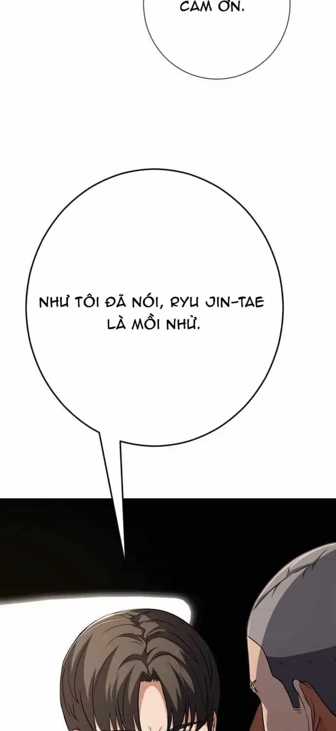 Lừa Đảo Bằng Giọng Nói Làm Đảo Lộn Cuộc Sống Của Bạn - Chương 69 - ảnh 18