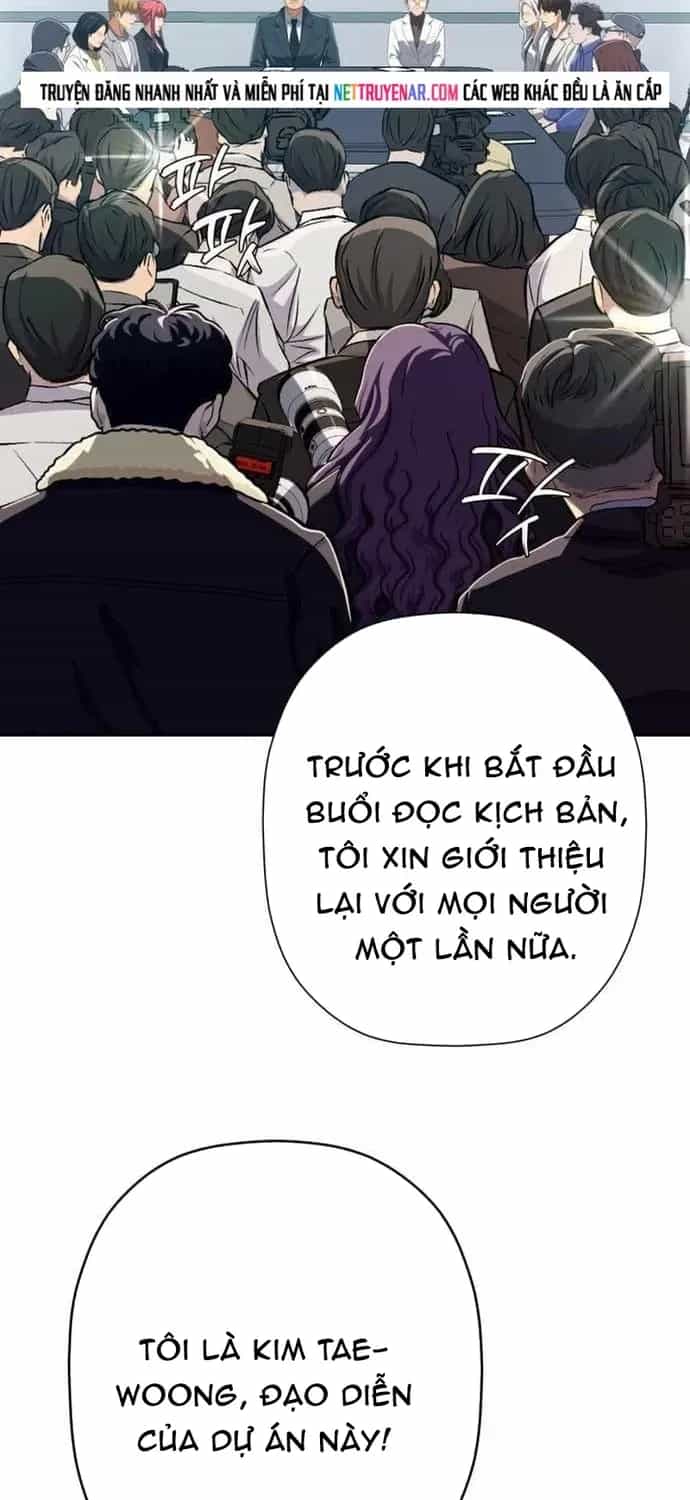 Lừa Đảo Bằng Giọng Nói Làm Đảo Lộn Cuộc Sống Của Bạn - Chương 69 - ảnh 22