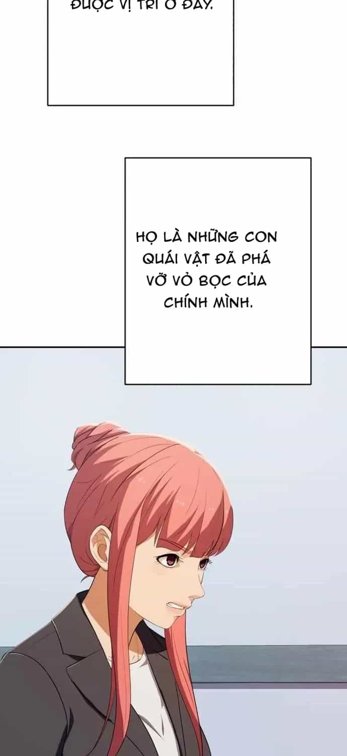 Lừa Đảo Bằng Giọng Nói Làm Đảo Lộn Cuộc Sống Của Bạn - Chương 69 - ảnh 34